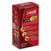 Tinte De Cabello Color Rubio Claro 8-0 HAR 100 G - Imagen 2