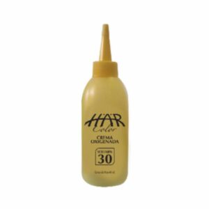 Crema Oxigenta Para El Cabello HAR 60 Ml