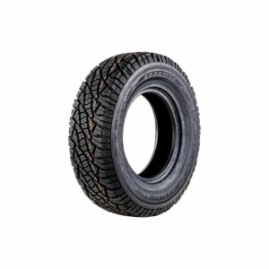Llanta 215/75 Radial At SPORTIVA Rin 14