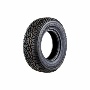 Llanta 215/75 Radial All Terrain SPORTIVA Rin 14"