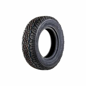 Llanta 205/75 Radial All Terrain SPORTIVA Rin 15"