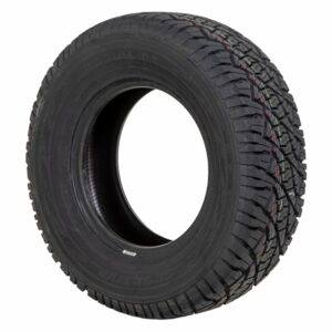 Llanta 235/75 Radial At SPORTIVA Rin 15