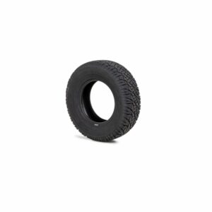 Llanta 235/75 Radial All Terrain SPORTIVA Rin 15"
