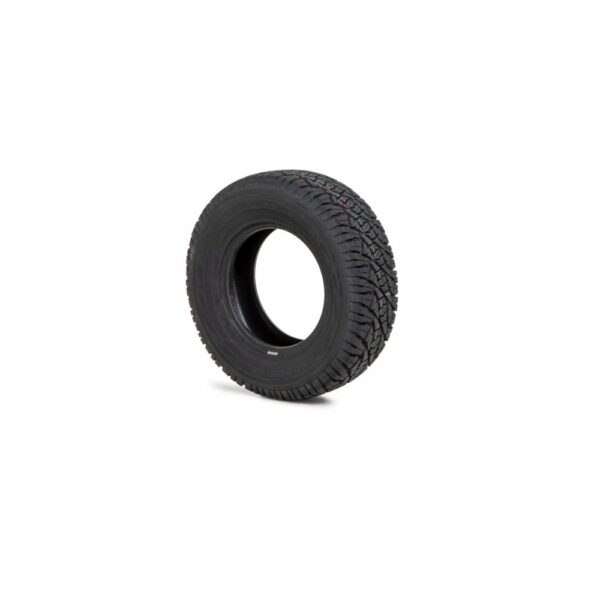 Llanta 235/75 Radial All Terrain SPORTIVA Rin 15"