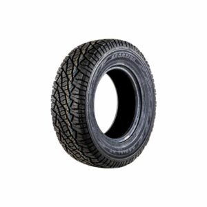 Llanta 245/70 Radial At SPORTIVA Rin 16"