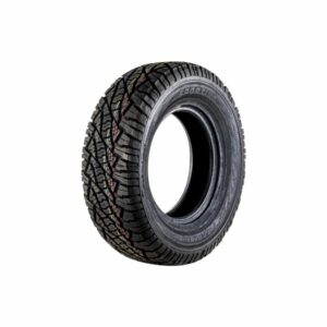 Llanta 255/70 Radial At SPORTIVA Rin 16"