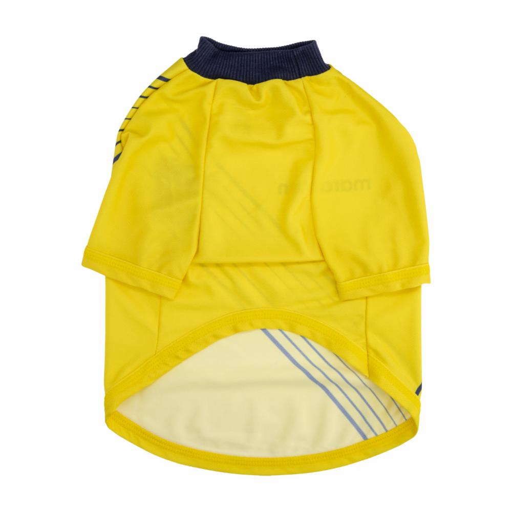 Camiseta Para Mascota Ecuador MARATHON SPORTS - Imagen 2