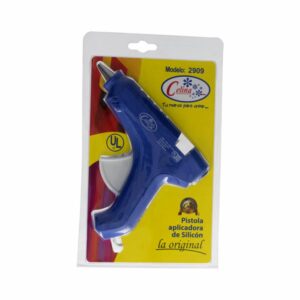 Pistola Para Silicón CELINA Grande