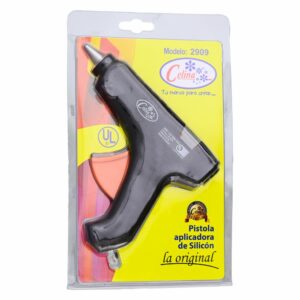 Pistola Para Silicón CELINA Grande