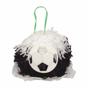 Olla Encantada Pelota NESHARITO 10 X 10 Cm