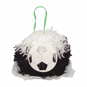 Olla Encantada Pelota NESHARITO 10 X 10 Cm