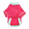 Ropa Para Perros Buzo No Es Tan Fácil Ser Princesa THE PET FACTORY Talla Extra Pequeño - Imagen 2