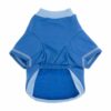 Ropa Para Perros Buzo Prince THE PET FACTORY Talla Pequeño - Imagen 2