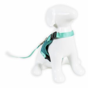 Arnés Para Mascota De Nylon THE PET FACTORY Pequeño
