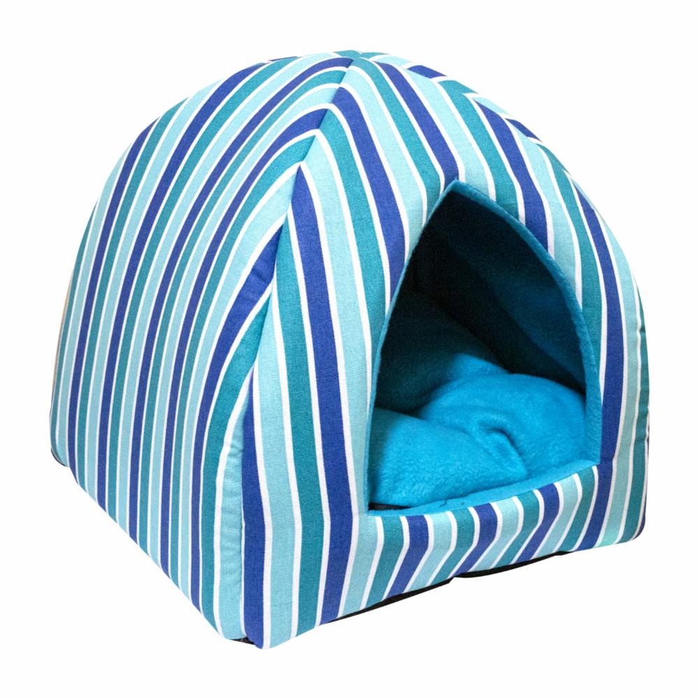 Gato Mascota Falabella Cama Perro Gato Como Hacer Camas Para