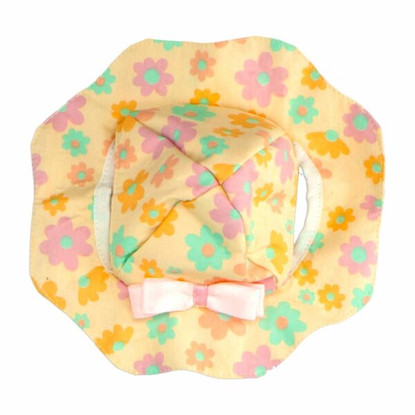 Ropa Para Perros Conjunto Bom-Bom THE PET FACTORY Talla Mediano - Imagen 3