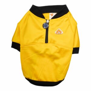 Ropa Para Perros Buzo Deportes THE PET FACTORY Talla Pequeño