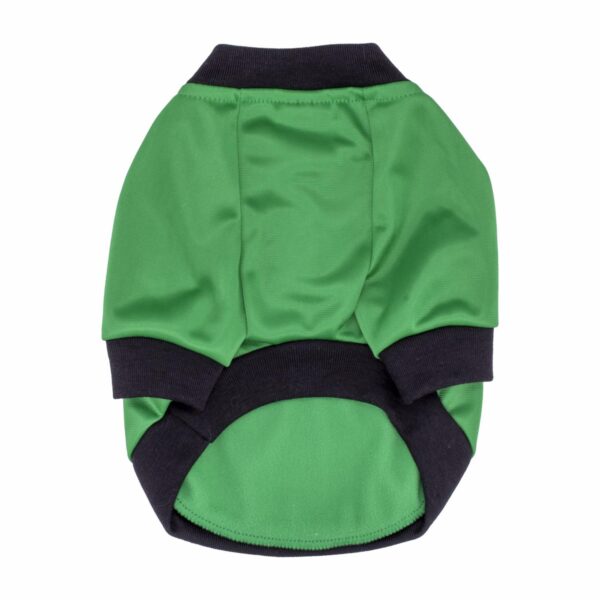 Ropa Para Perros Buzo Deportes THE PET FACTORY Talla Grande - Imagen 2