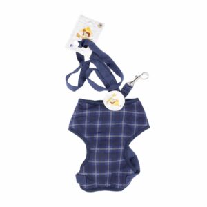 Pechera Para Mascota Active THE PET FACTORY Pequeño