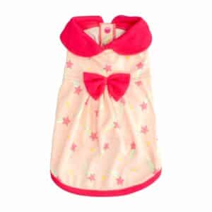 Ropa Para Perros Vestido Dash THE PET FACTORY Talla Extra Pequeño