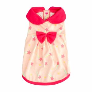 Ropa Para Perros Vestido Dash THE PET FACTORY Talla Grande