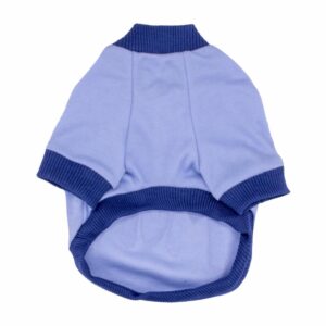 Ropa Para Perros Camiseta Diseño I Love My Mom THE PET FACTORY Talla Extra Extra Pequeño