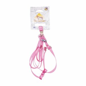 Arnés Para Mascota Premium THE PET FACTORY Talla Extra Pequeño