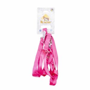Arnés Para Mascota Premium THE PET FACTORY Talla Extra Pequeño
