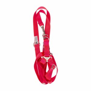 Arnés Para Mascota Premium THE PET FACTORY Talla Pequeño