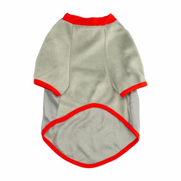 Ropa Para Perros Buzo Diseño Dog Dream THE PET FACTORY Talla Grande - Imagen 2