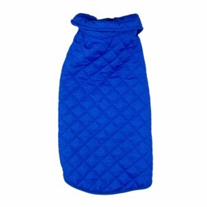 Capa Para Mascota De Invierno Mix THE PET FACTORY Talla Large