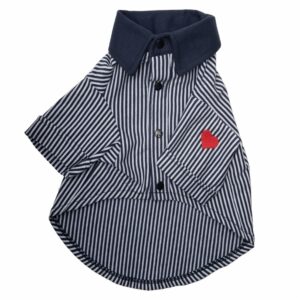 Cama Para Mascota Love Crush THE PET FACTORY Talla Grande