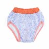 Panty Para Mascota Diseño Princesa THE PET FACTORY Talla Mediana - Imagen 2