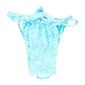 Panty De Perro Con Tiritas THE PET FACTORY Talla Mediano