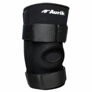 Rodilleras De Neopreno Reforzada KAO MEDIUM