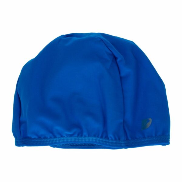 Gorro De Baño Unisex Crudo KEIKOFORMER Unidad