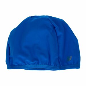 Gorro De Baño Unisex Crudo KEIKOFORMER Unidad