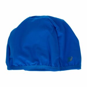 Gorro De Baño Unisex Crudo KEIKOFORMER Unidad