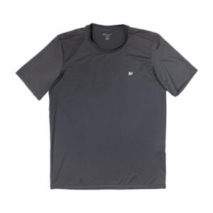 Camiseta Básica Lite NAUDER