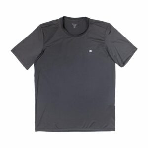 Camiseta Básica Lite NAUDER