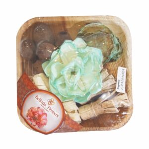 Set Difusor Seducción BELINDA FLOWERS Surtido