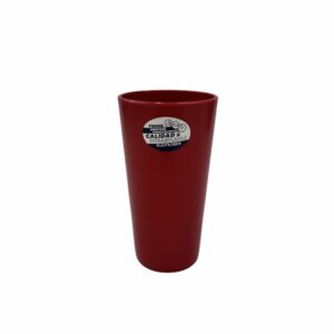 Vaso Plástico De Colores Surtidos 300 Ml COBELI 2583