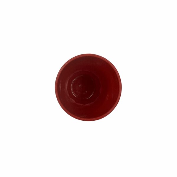 Vaso Plástico De Colores Surtidos 300 Ml COBELI 2583 - Imagen 2