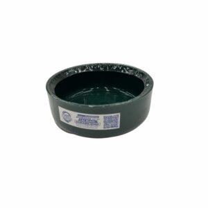 Pozuelo De Colores Para Microoondas Y Refrigerador COBELI 600 Ml