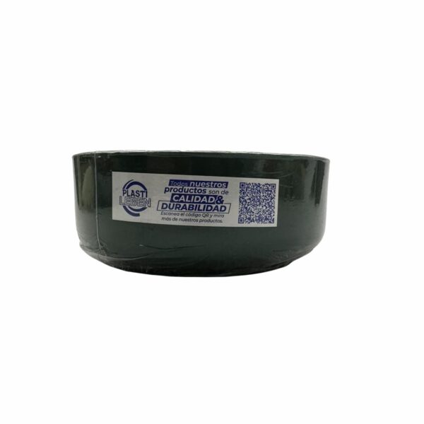 Pozuelo De Colores Para Microoondas Y Refrigerador COBELI 600 Ml - Imagen 3