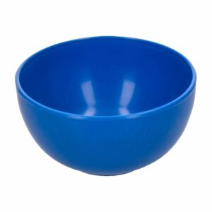 Gelatinero Plástico Azul COBELI 335 Ml