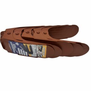 Zapatera Regulable COBELI Unidad