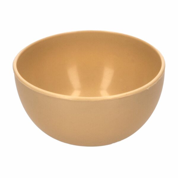 Gelatinero Plástico Beige COBELI 335 Ml