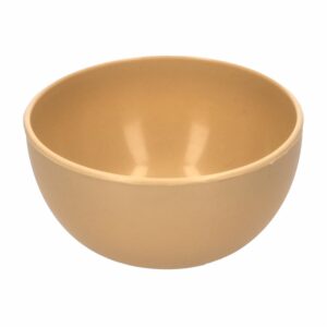 Gelatinero Plástico Beige COBELI 335 Ml