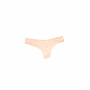 Tanga Básica Descaderada Piel SKIN Extra Grande